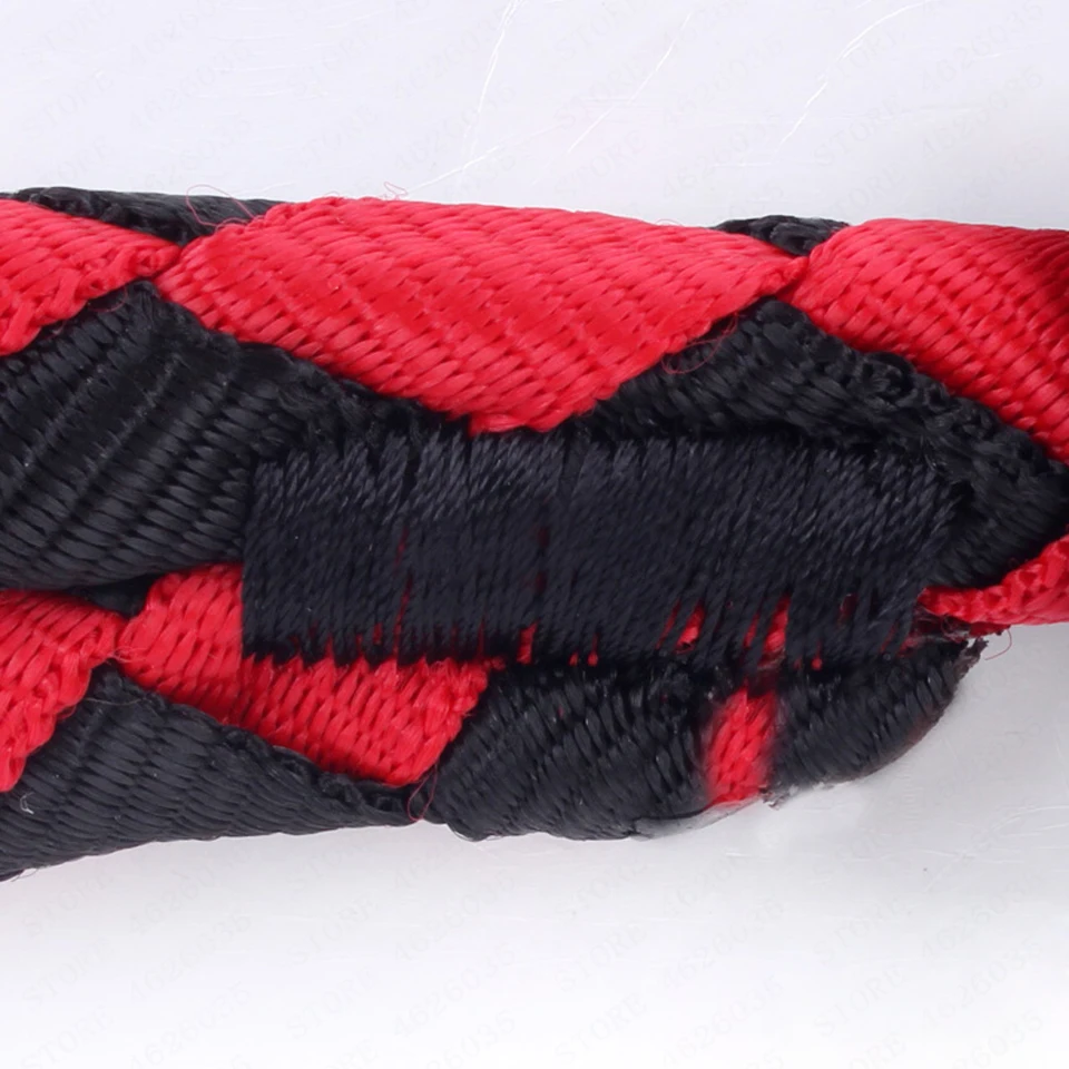 TB2yGwJeCXlpuFjy0FeXXcJbFXa_!!2245468970副本