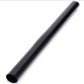 

Windows Tint Film Sticker Car Window Tint Film Sun Shade PET Explosion-proof