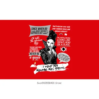 

Evil Queen / Regina Mills Quotes - Ouat Flag Regina Mills Evil Queen Once Upon A Time Ouat L