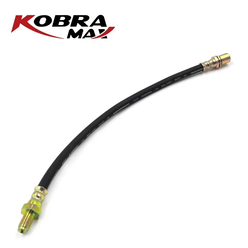 KobraMax тормозной шланг тормозной кабель 90940-33555 Автозапчасти автомобильные аксессуары