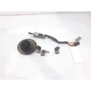 

7700772943 RENAULT RAPID/EXPRESS starter switch (F40)