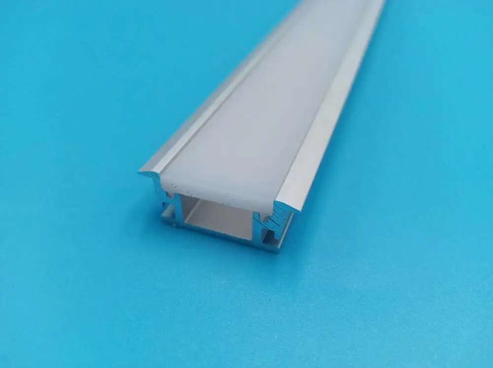 QQ截图20200903103134