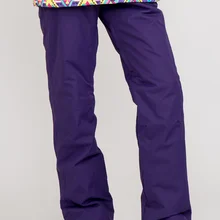 Сноуборд лыжи брючный костюм женский горные лыжилыжный комбинезон сноубордингспортивные штаны женские снегзимние штаны лыжные штаны горнолыжные штаны женскиештаны зимние лыжные штаны женскиегорнолыжные штаны горнолыжны