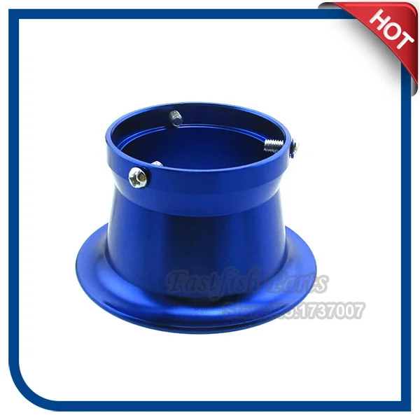 MXA0992 (4)