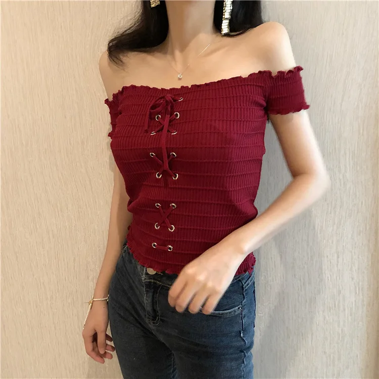 //ae01.alicdn.com/kf/H9fe01481cbb342e1a0a29e6348a3bbedw.jpg?smt_ispass_8438088