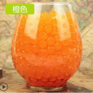 QQ图片20190829160602