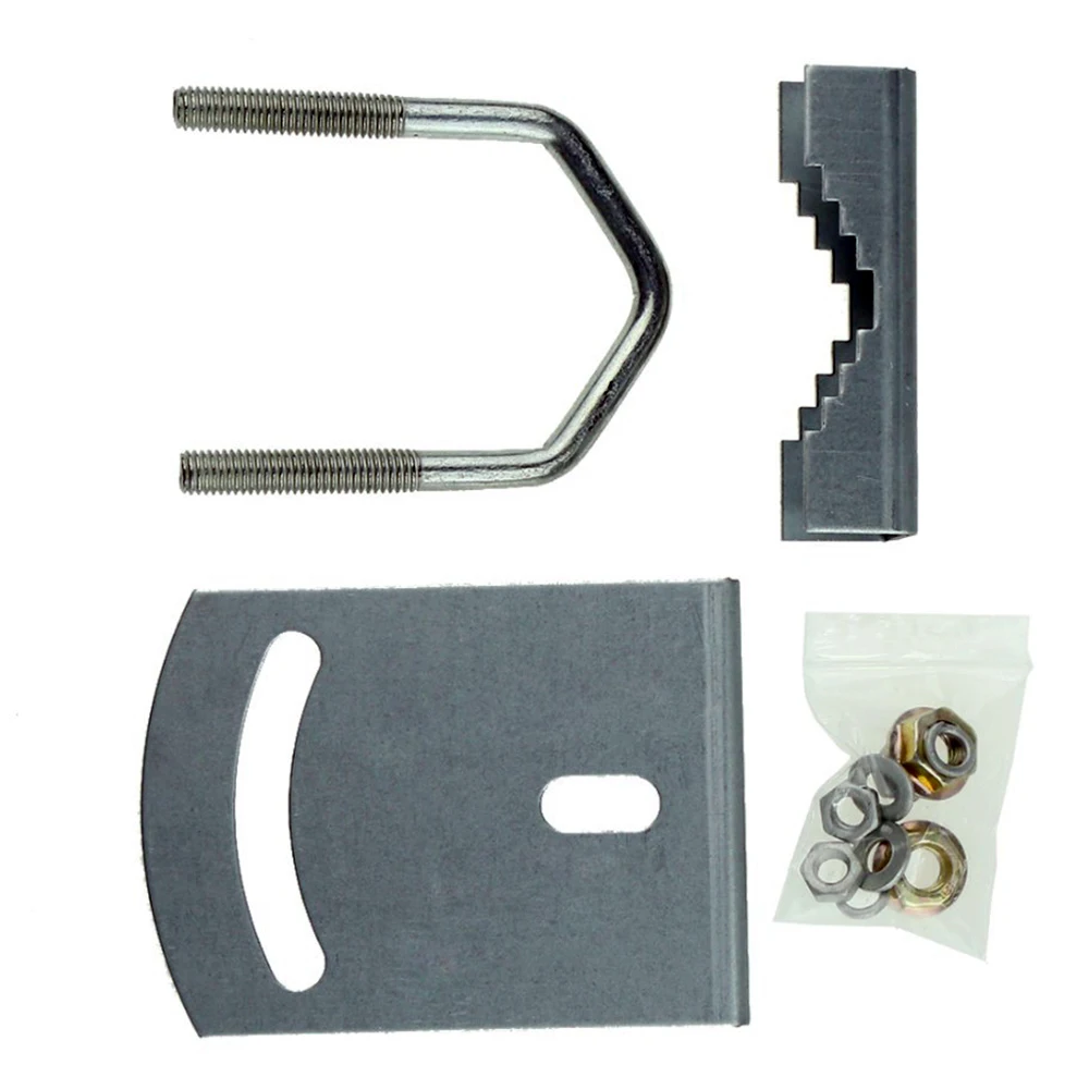 4G LTE 24dBi MIMO Outdoor Antenna Dual