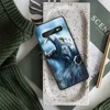 Mobile Phone Accessories