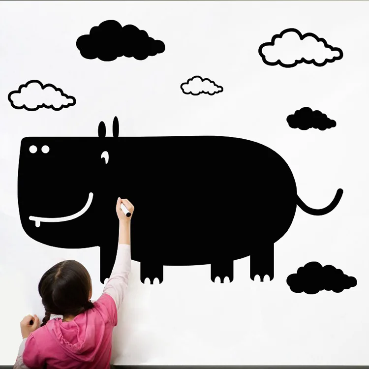 3400641984_129584757