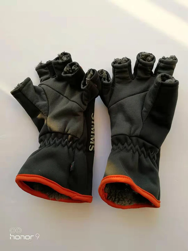 O1CN011yeWyC1ZvIAGnQLTd_!!191023256