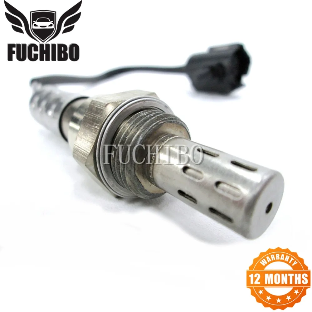Датчик кислорода FUCHIBO 234-4008 для 2001-2002 Chrysler PT Cruiser PLYMOUTH NEON 250-24942 213-1373