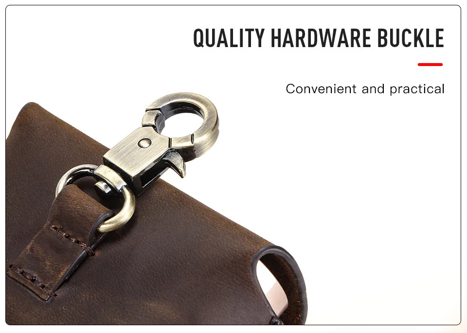 CF1107_WF-1000XM3s-Coffee_12.j