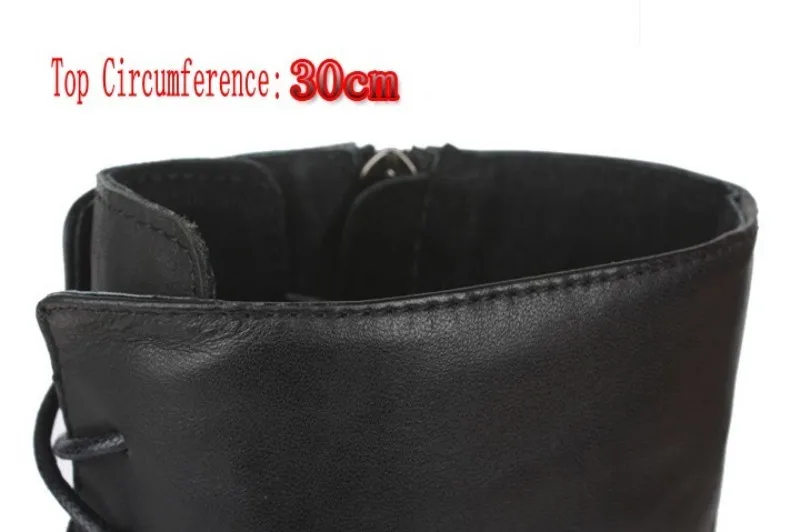 conew_1667046806_1372233565_conew3