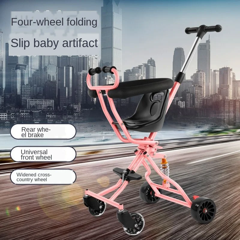 O1CN01JB6gs7208HLajPOz4_!!3480