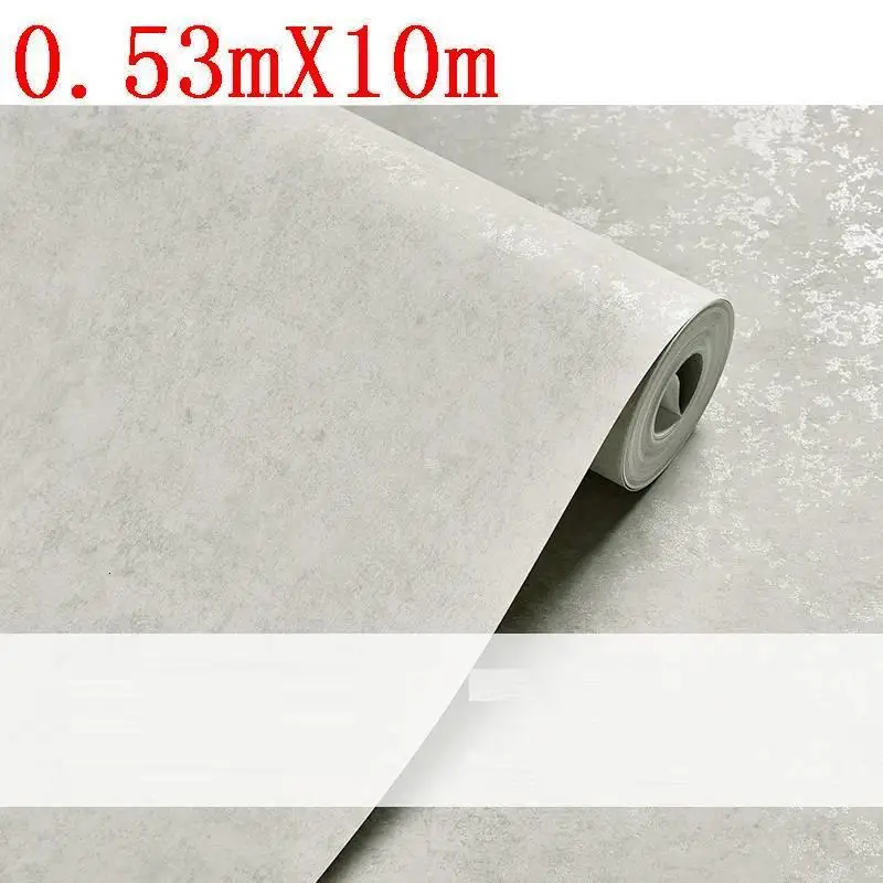 Pintado Walpaper Геометрическая скачать Behangpapier Para Sala Фреска Adhesivo Tapiz сравнению Papel де Parede Infantil рулон обоев