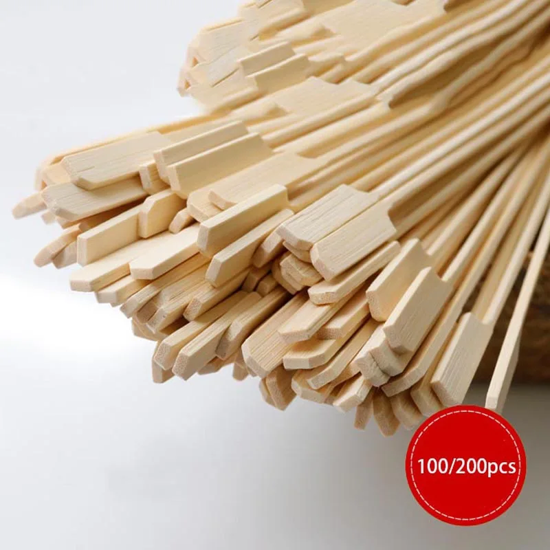 Bamboo stick (3) - 副本