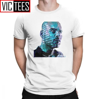 

Gomorra Ciro T-Shirts Short Sleeve 100% Cotton Men T Shirts Simple Men's Novelty Crew Neck Tee Shirt Popular Unique Large Size