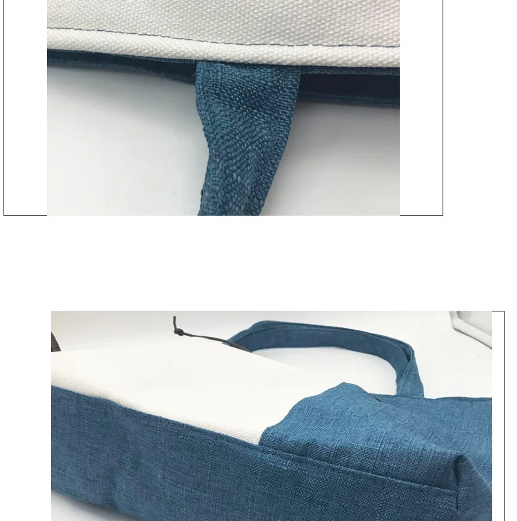 ????_03