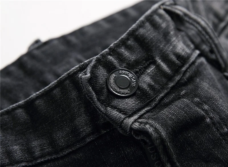 H8a553aee2a2c47768d9f6db670303e59q