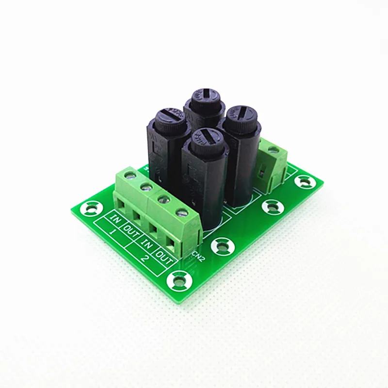 Fuse-Module-4-Channel-Fuse-Power-Distribution-Module-Board.jpg
