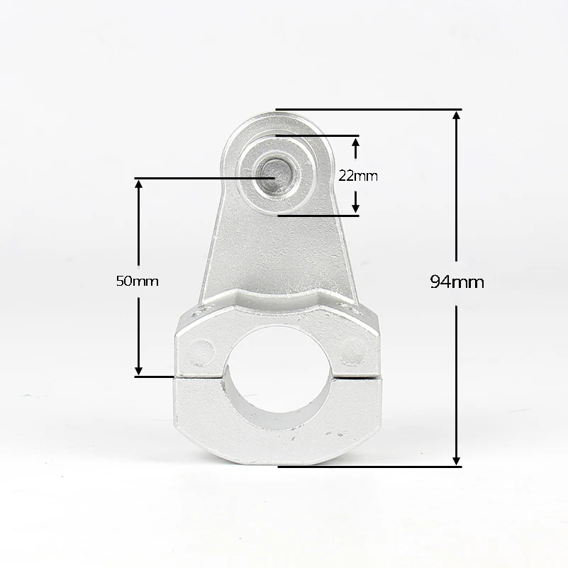   Ŭ  ڵ  ڵ  22MM 7/8 -28MM 1 1/8 ȥ ߸ KTM CRF SXF EXC KLX  