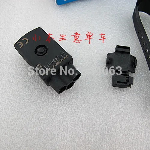 DI2 SM-EW90-B SM-EW90-A распределительная SM-EW90 EW90 M9050 9070 6870