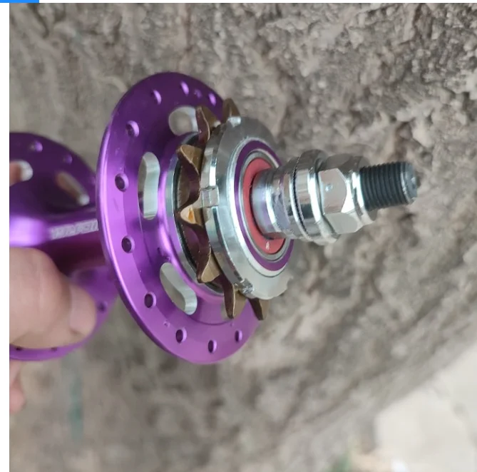 Slide image a5802bfd6ac647da83eb740c839e41e1