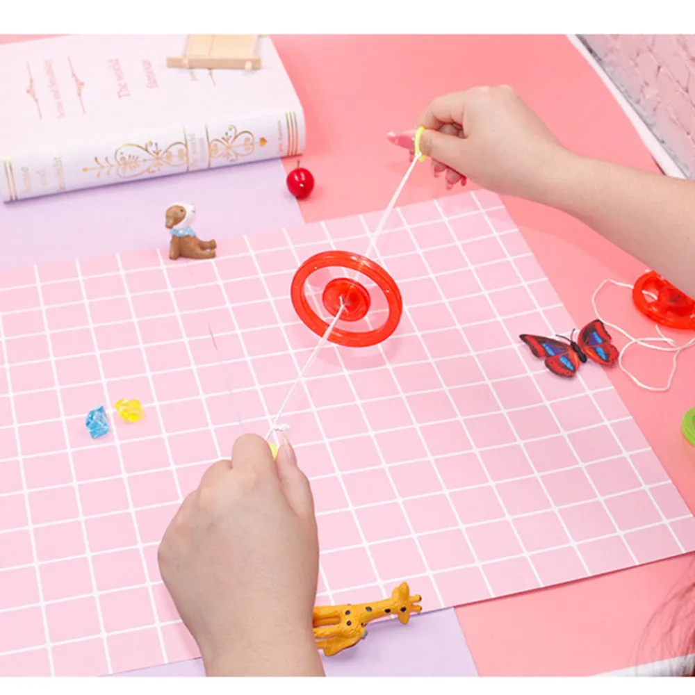 YE126100-C-20052307-1