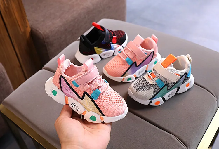 20168710301_515887531