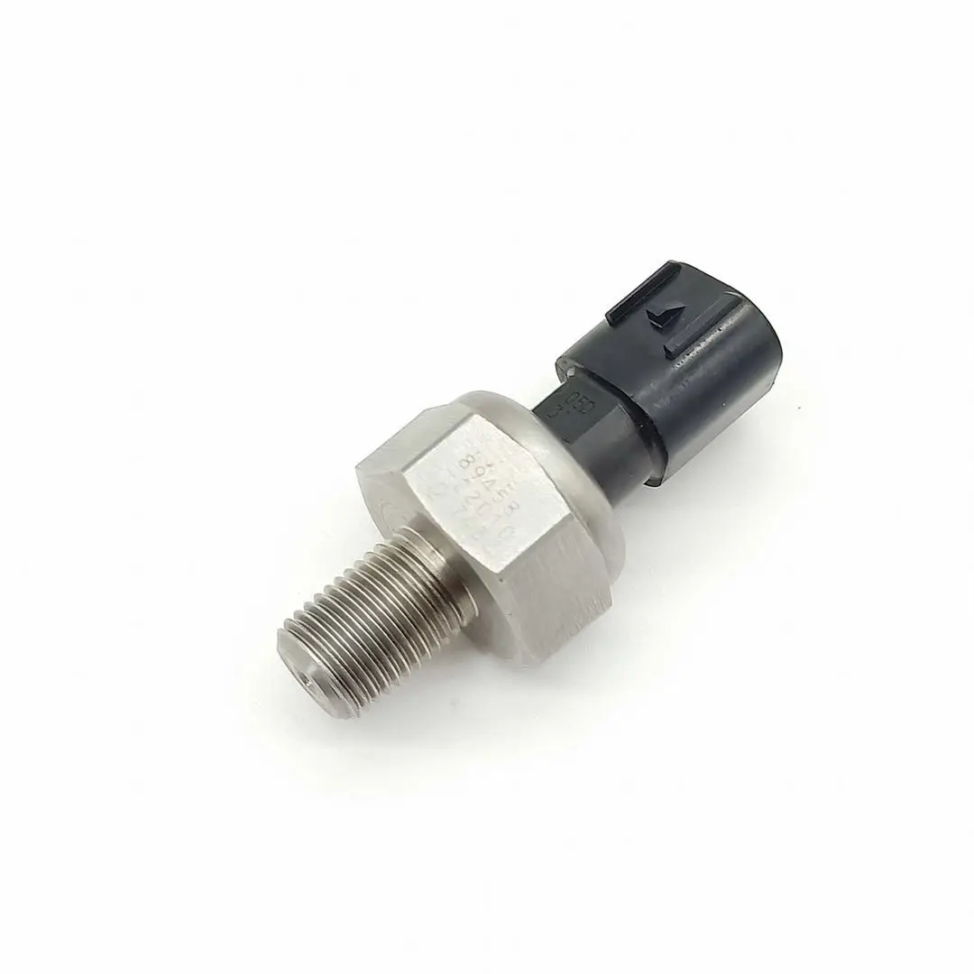 

1pc Fuel Pressure Sensor 89458-22010 For Toyota AVENSIS Lexus LS460/460L GS30/35/430 89458 22010 8945822010