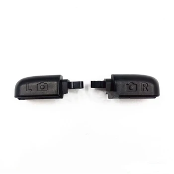 

Game Console Button L R Button Replacement for 3DSLL Game Console Repair Part