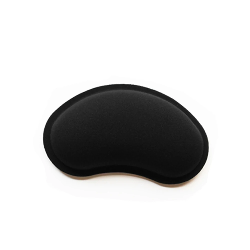 

Keyboard Wrist Rest Pad Mouse Gel Rest Ergonomic Cushion with Memory Foam for Computer Laptop PC LHB99