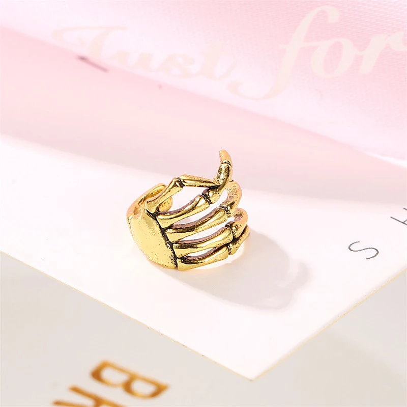 11763812391_2130544268