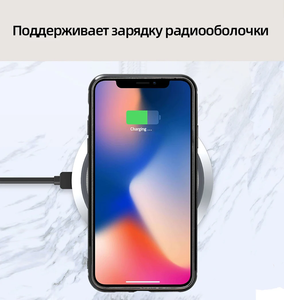 Натуральная коровья замша кожа 360 полный защитный чехол для телефона для Apple iPhone 11 11Pro 11 Pro Max X XR XS Max 6 6S 7 8 plus 5S