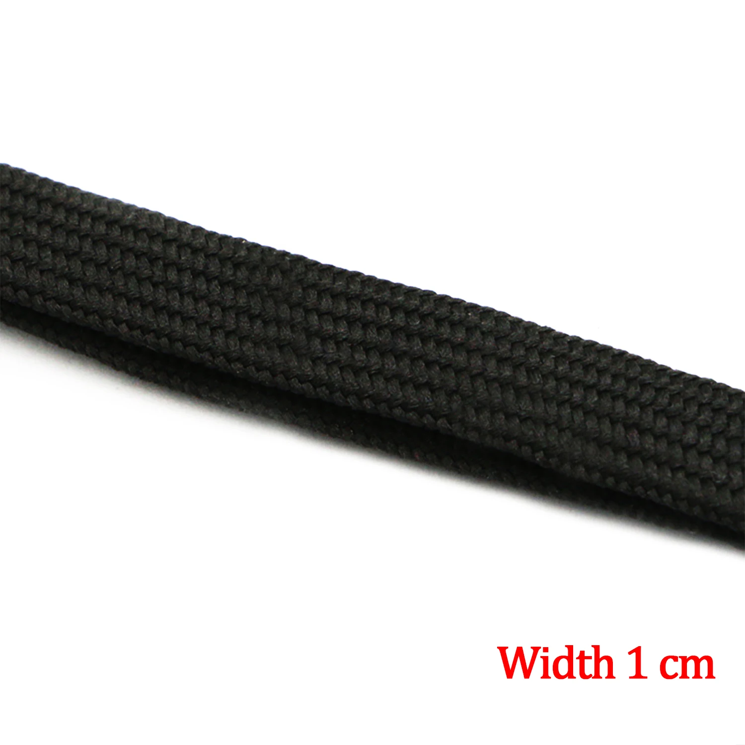Flashlight Straps Lanyard Sling 5/10Pcs For Torch Camera Phone Kits