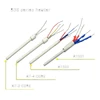 24V 1322 1321 936b 936B Soldering Iron Ceramic Heater Core Adapter Heating Element for Solder Iron Station for 936 937 6