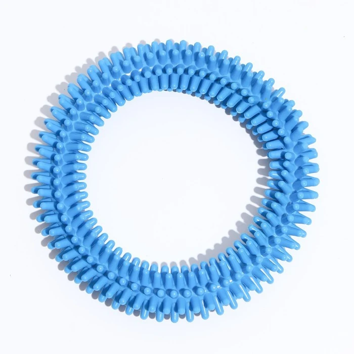 Зооигрушка "кольцо" с шипами 155 мм (№6). Шипы для обуви hanimex ez spikes. Игрушка зооник "кольцо с шипами №1". Зооник 16422 игрушка д/собак "кольцо с шипами №4" 95мм. Синее собачье кольцо с шипами для зубов.