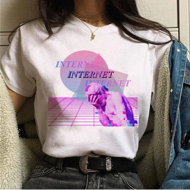 4a1f7e6f-bbe2-40c7-a7e9-bb38c421aa04