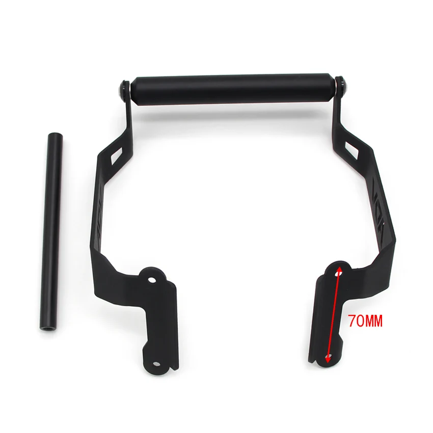 

GPS Navigation Mobile Phone Stand Holder Mounting Bracket For Honda X-ADV750 2017 2018 2019 motorcycle accessories