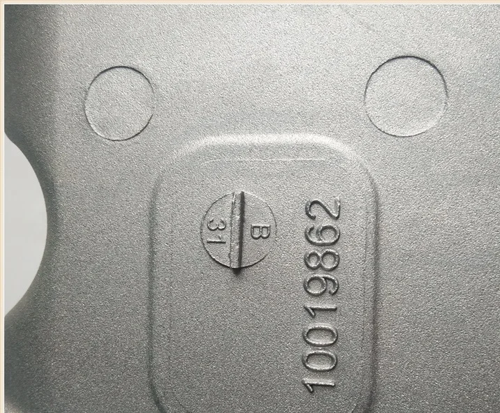 TB2TjSciHXlpuFjy1zbXXb_qpXa_!!1698616358