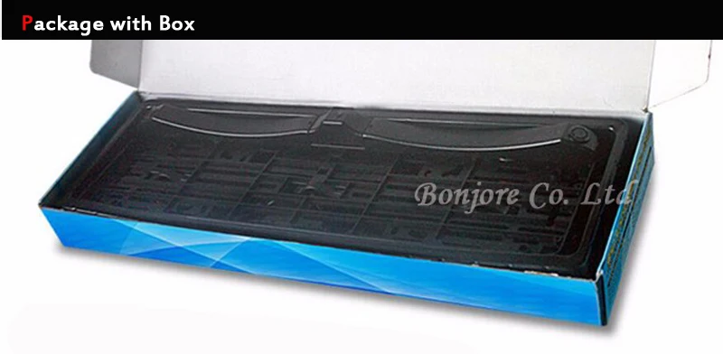 HTB1QVNyPXXXXXcIXVXXq6xXFXXX9