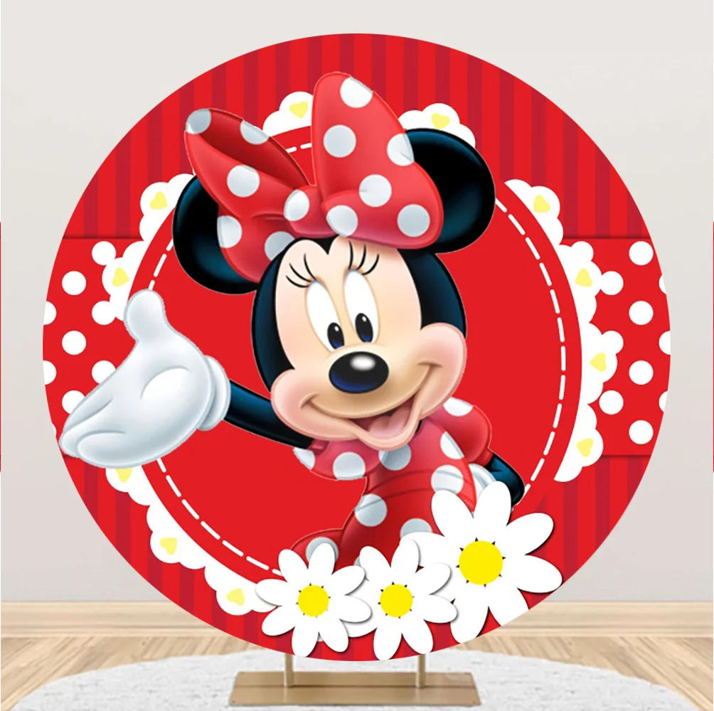  ̴ Ű Ű 콺   Ƽ     Photozone   