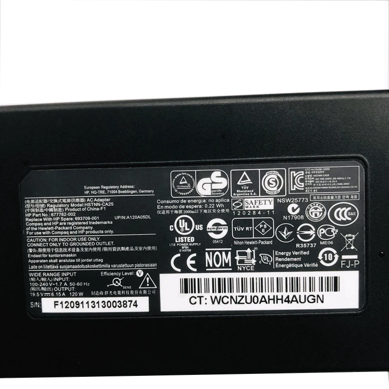 IMG_0181(20200304-213821)