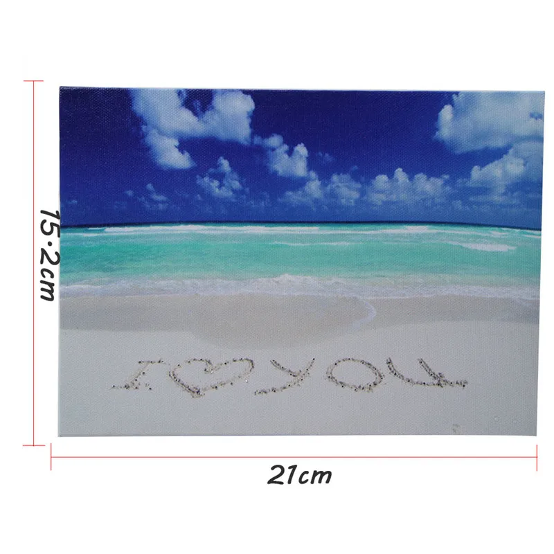 20 - DCH81015602_20181015112824357