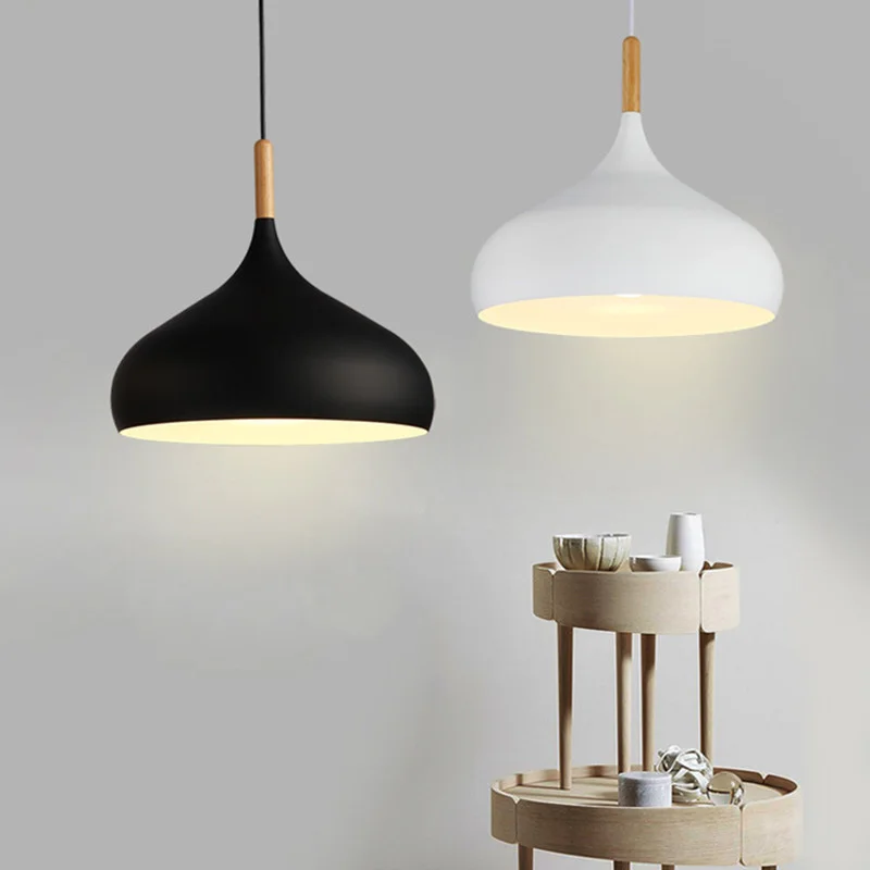 8747474324_830266459