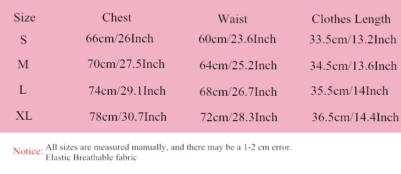 11627208249_2122209107_副本