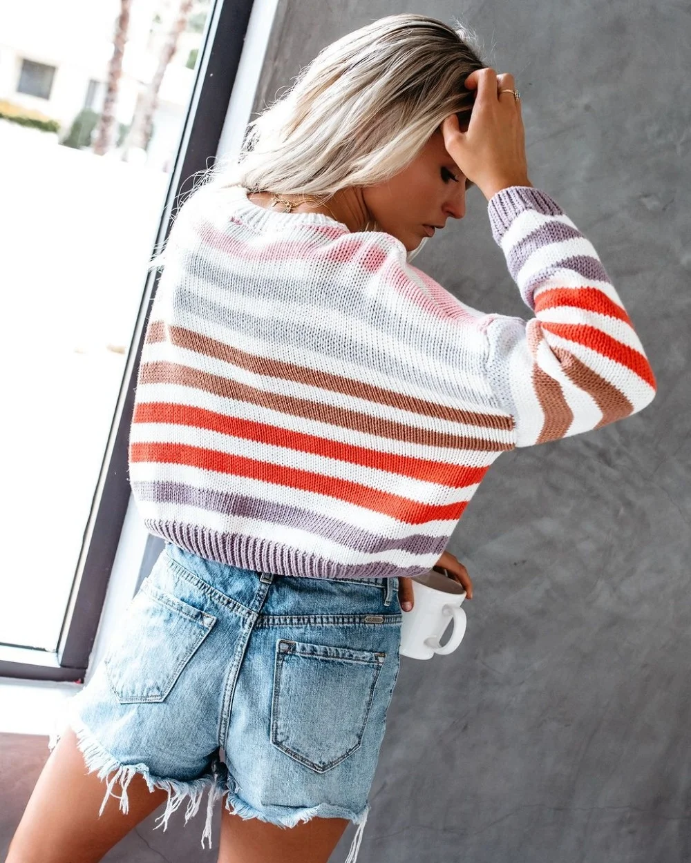 colortheorycottonstripedsweater10