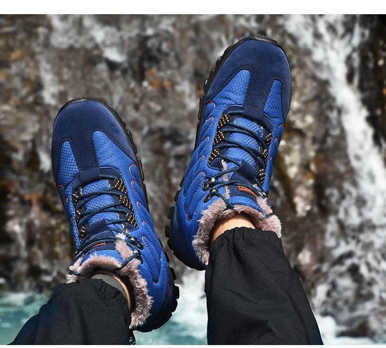 户外绒网3s-2副本_15