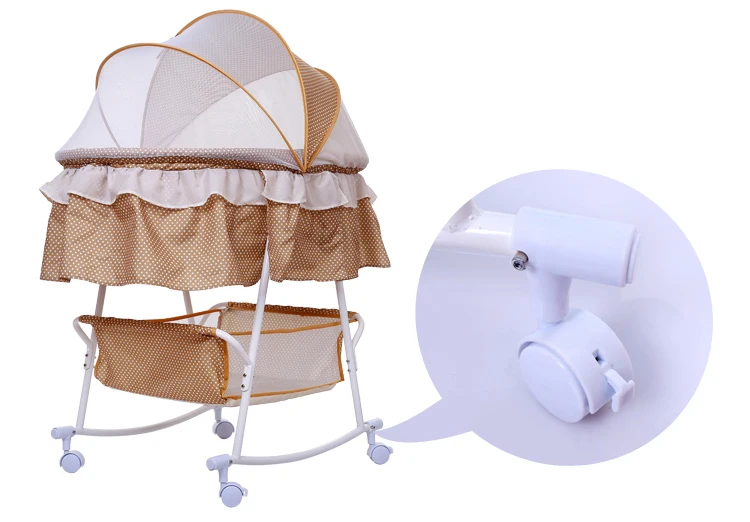 TB233KdppXXXXXpXpXXXXXXXXXX_!!381838969