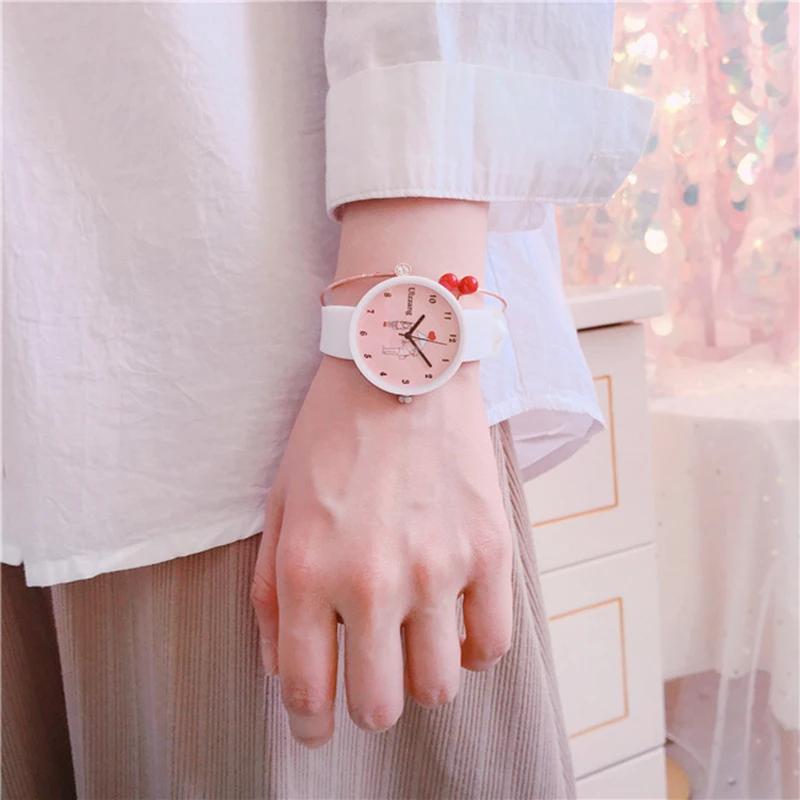 14791211094_422779970